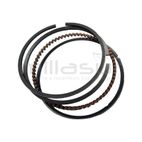 JUEGO DE AROS MA97 (48) - motoscamaralweb.com