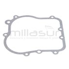 JUNTA CARTER MOTOR MA97 (37) - motoscamaralweb.com