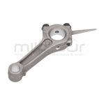 BIELA MA97 - motoscamaralweb.com
