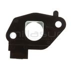 BRIDA MA97 - motoscamaralweb.com