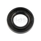 RETEN CIGÜEÑAL MA97 - motoscamaralweb.com