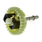 REGULADOR - motoscamaralweb.com
