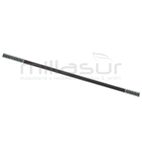 ESPARRAGO FILTRO DE AIRE MA97 - motoscamaralweb.com