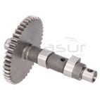 ARBOL LEVAS MA97 - motoscamaralweb.com