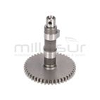 ARBOL LEVAS MA97 - motoscamaralweb.com