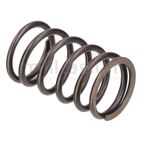 MUELLE VALVULA MA97 - motoscamaralweb.com