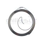 MUELLE ARRANQUE MA97 - motoscamaralweb.com