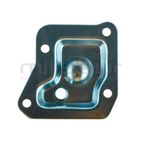 TAPA CAMARA TAQUES. RESPIRO CARTER MA97 (12) - motoscamaralweb.com
