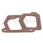 JUNTA TAPA CAMARA TAQUES. RESPIRO CARTER MA97 (13) - motoscamaralweb.com