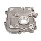 TAPA CARTER BOLQUE MOTOR MA97 (19) - motoscamaralweb.com