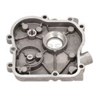 TAPA CARTER BOLQUE MOTOR MA97 (19) - motoscamaralweb.com