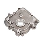 TAPA CARTER BOLQUE MOTOR MA97 (19) - motoscamaralweb.com