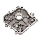 TAPA CARTER BOLQUE MOTOR MA97 (19) - motoscamaralweb.com