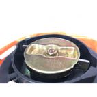 ARRANQUE COMPLETO MA97. MA98 (63) BA4C15 - motoscamaralweb.com