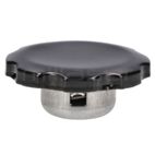 TAPON GASOLINA MA80. MA81. MA82. MA97. BA4C15 - motoscamaralweb.com