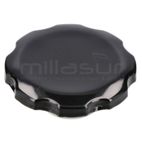 TAPON GASOLINA MA80. MA81. MA82. MA97. BA4C15 - motoscamaralweb.com