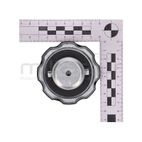 TAPON GASOLINA MA80. MA81. MA82. MA97. BA4C15 - motoscamaralweb.com