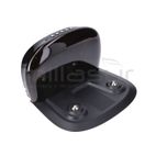 BASE DE CARGA MATILDA - motoscamaralweb.com