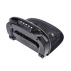 BASE DE CARGA MATILDA - motoscamaralweb.com