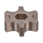 PIÑON CADENA MB1500 - motoscamaralweb.com