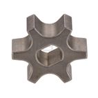 PIÑON CADENA MB1500 - motoscamaralweb.com