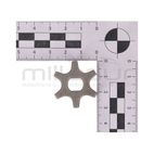 PIÑON CADENA MB1500 - motoscamaralweb.com