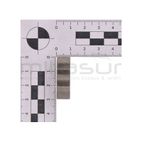 PIÑON CADENA MB1500 - motoscamaralweb.com