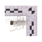 BOMBA ACEITE MB1500 - motoscamaralweb.com