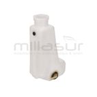 DEPÓSITO ACEITE - motoscamaralweb.com