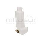 DEPÓSITO ACEITE - motoscamaralweb.com