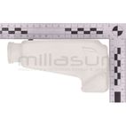 DEPÓSITO ACEITE - motoscamaralweb.com