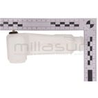 DEPÓSITO ACEITE - motoscamaralweb.com