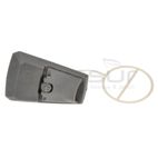 TAPON ACEITE - motoscamaralweb.com