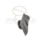 TAPON ACEITE - motoscamaralweb.com