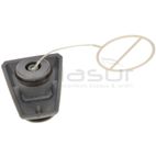 TAPON ACEITE - motoscamaralweb.com