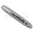 ESPADA MB1500 8 - motoscamaralweb.com