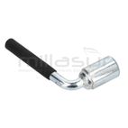 PALANCA APRIETE MANILLAR - motoscamaralweb.com