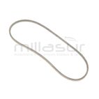 CORREA TIPO Z 34.5-MARCHA ATRAS - motoscamaralweb.com