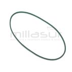 CORREA TIPO Z 42 KEVLAR-DE TRACCION - motoscamaralweb.com