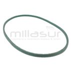 CORREA TIPO Z 42 KEVLAR-DE TRACCION - motoscamaralweb.com