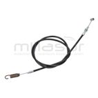 CABLE MARCHA ADELANTE - motoscamaralweb.com