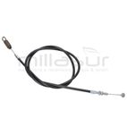 CABLE MARCHA ADELANTE - motoscamaralweb.com