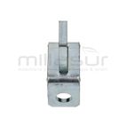 ENGANCHE REMOLQUE MB30 - motoscamaralweb.com