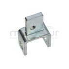 ENGANCHE REMOLQUE MB30 - motoscamaralweb.com