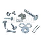 JUEGO TORNILLOS - motoscamaralweb.com