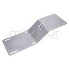 CHAPA PROTECCION - motoscamaralweb.com