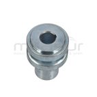 POLEA MOTOR - motoscamaralweb.com