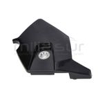 TAPA CADENA MB300 (2) - motoscamaralweb.com