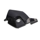 TAPA CADENA MB300 (2) - motoscamaralweb.com