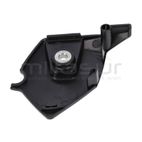 TAPA CADENA MB300 (2) - motoscamaralweb.com